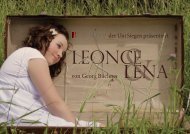 Leonce&Lena_Programmheft