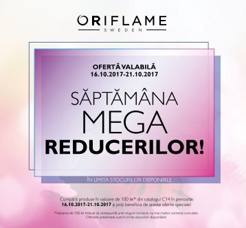 Saptamana-Mega-Reducerilor