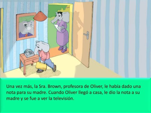 OLIVER Y SUS AUDÍFONOS.pptx