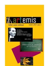 Av Cemil CAN