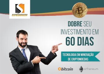 SPEDCOIN_PLANO_NEGOCIOS