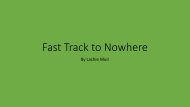 Fast_Track_to_Nowhere