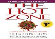 The-Hot-Zone-A-Terrifying-True-Story