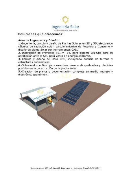 Ingenieria_Solar_Carta_Presentación [1]