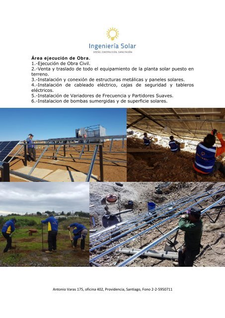 Ingenieria_Solar_Carta_Presentación [1]