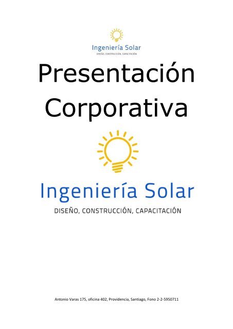 Ingenieria_Solar_Carta_Presentación [1]