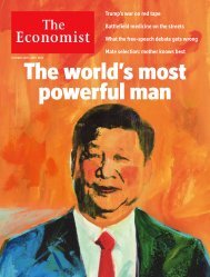 The_Economist_USA_October_14_2017