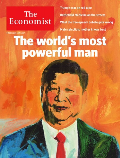 https://img.yumpu.com/59476611/1/500x640/the-economist-usa-october-14-2017.jpg