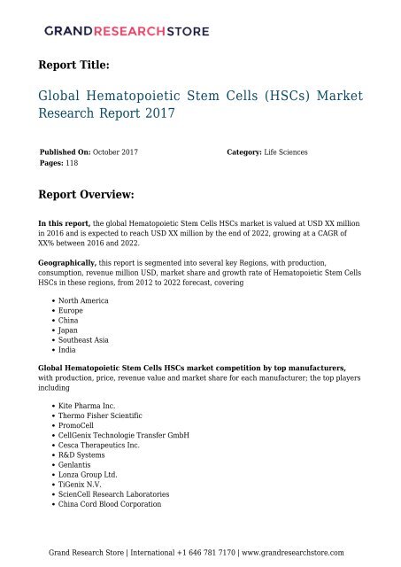 hematopoietic-stem-cells-hscs-market-3-grandresearchstore