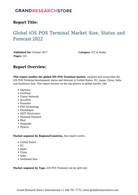 ios-pos-terminal-market-38-grandresearchstore