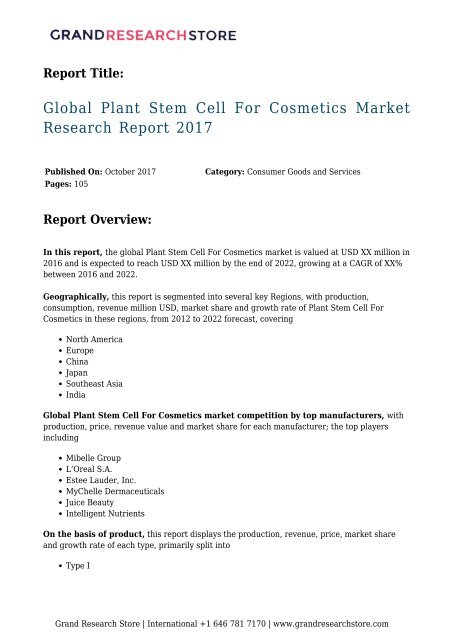plant-stem-cell-for-cosmetics-market-87-grandresearchstore