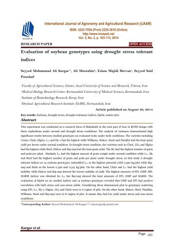 essay on information society gdpr