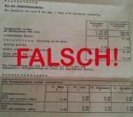 steuerbescheid.info - Alles zum Thema Steuern Wieviel Weshalb Und wieso ich