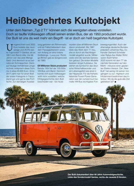 Motor Krone 2017-10-13