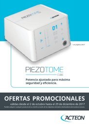 OFERTAS_Otoño-Invierno'2017