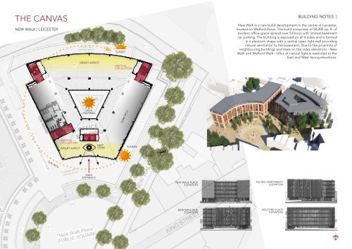 17-047 Mattioli Woods_Proposal_PRESENTATATION