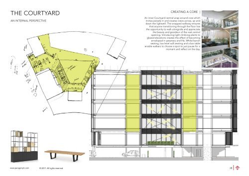 17-047 Mattioli Woods_Proposal_PRESENTATATION