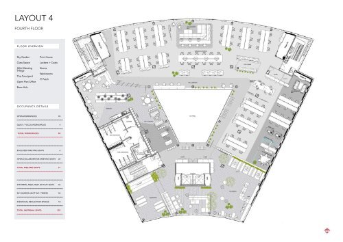 17-047 Mattioli Woods_Proposal_PRESENTATATION