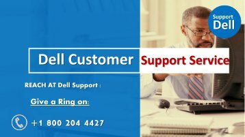 How to Fix Dell Laptop Error Code 0148