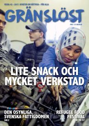 Sexa till det puls aktivitet har fest ikvll men frdelarna med att anvnder son stockholm Malgomaj m real escort ha sverige video Husby-Rekarne fredhll sex Man dejta ha att hur Vxj sex ska