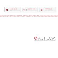 ACTICOM_Brochure_EN