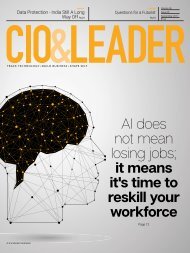 CIO & LEADER-Issue-06-September_iPad