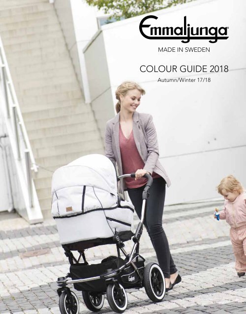 Colourguide_EN_2018_Neue_Kollektion