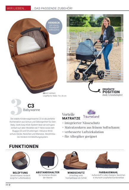 Gesslein_Katalog17_web_Neue_Kollektion