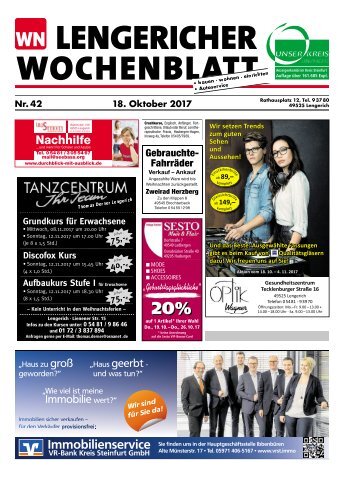 lengericherwochenblatt-lengerich_18-10-2017