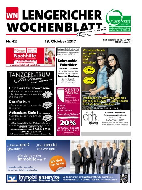 lengericherwochenblatt-lengerich_18-10-2017