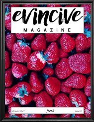 evinciveMagazine_October2017