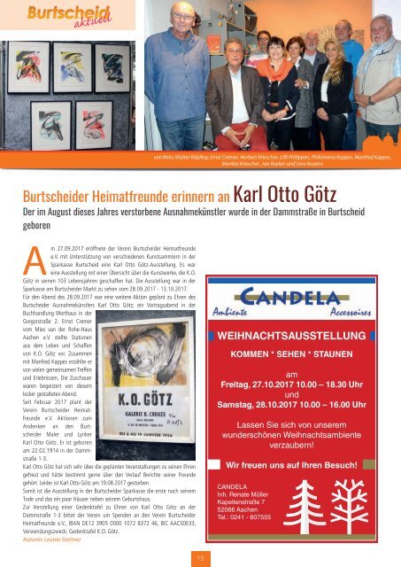 WEB - Burtscheid_aktuell_Oktober2017_Nr.70