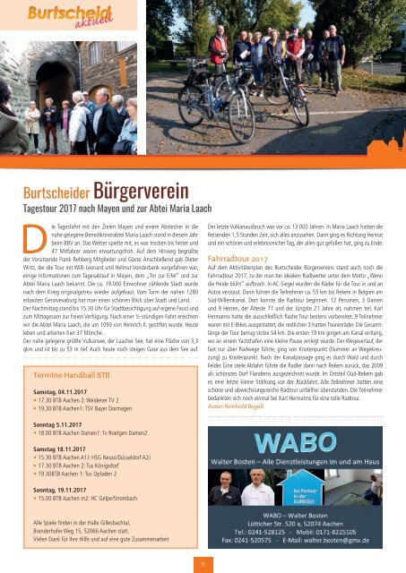 WEB - Burtscheid_aktuell_Oktober2017_Nr.70