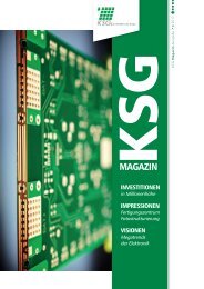 KSG_MAGAZIN_2017_3