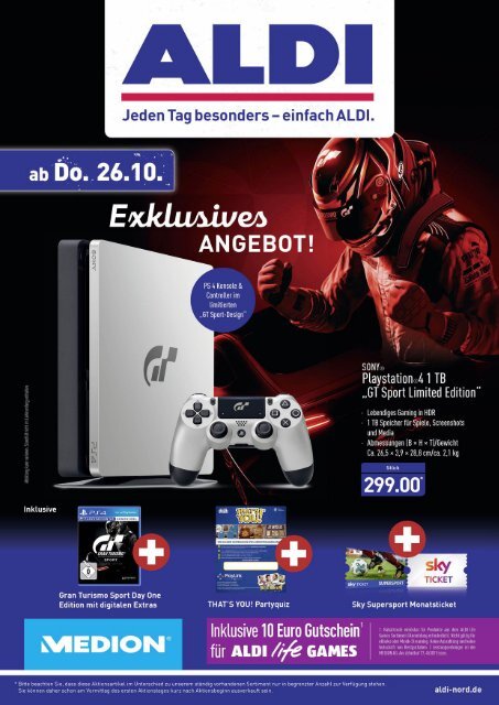 aldi-nord-prospekt kw43
