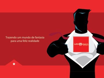 apresentação_super_amigos_oficial (3)