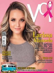 Outubro/2017 - Revista VOi 146