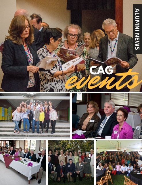 CAG NEWS - OCT17_ISSUE5