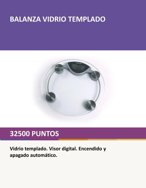 catalogo-shopping-premium