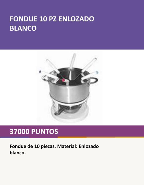 catalogo-shopping-premium