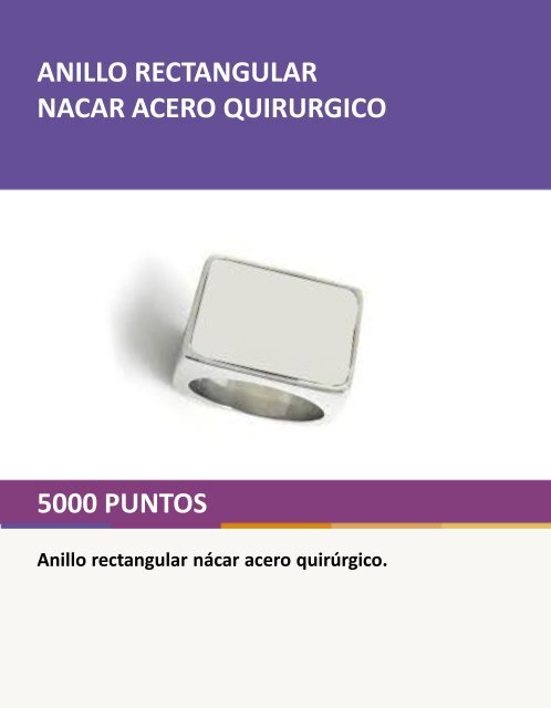 catalogo-shopping-premium