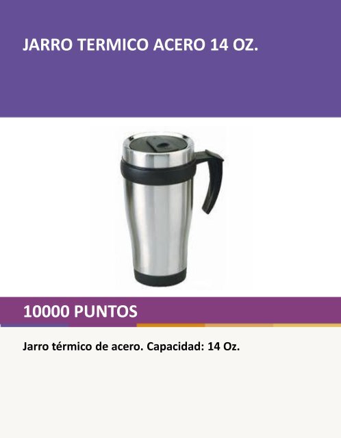 catalogo-shopping-premium