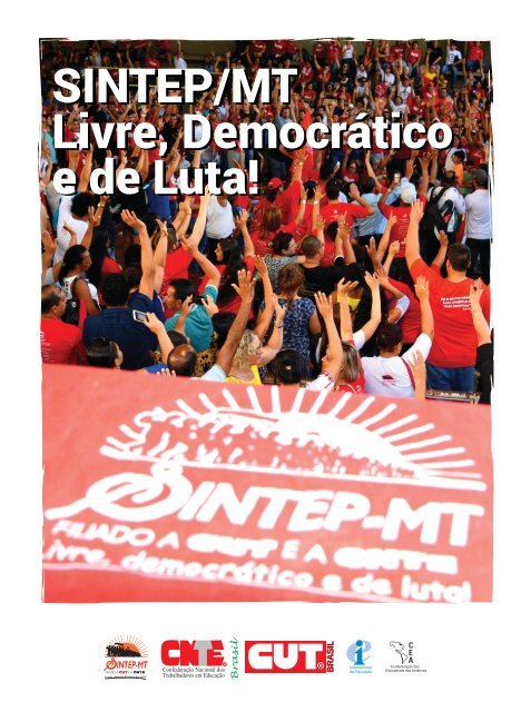 Revista Greve