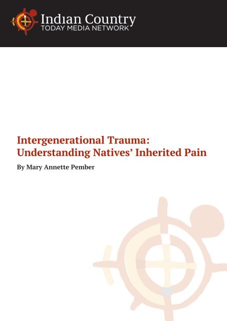 All-About-Generations-Trauma