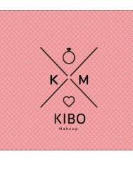 Catalogo Kibo.pdf (1)