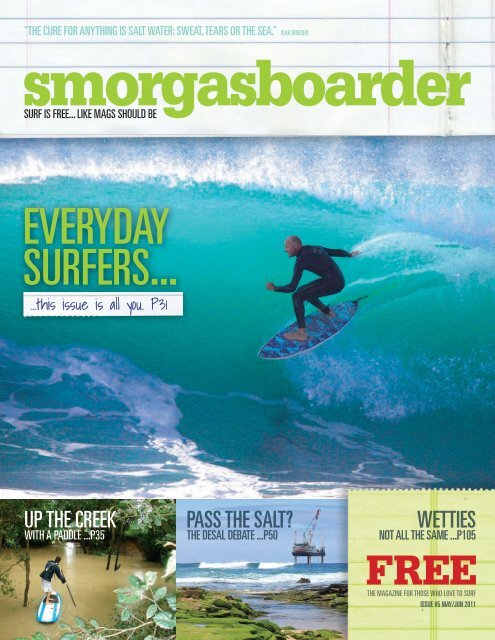 Smorgasboarder_05_May-June-2011