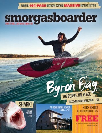 Smorgasboarder_07_September-2011