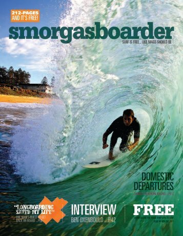 Smorgasboarder_08_November-2011
