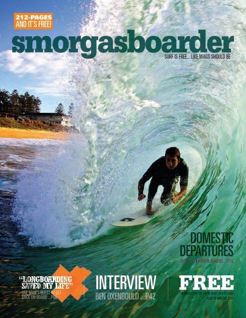 Carver 32 Super Surfer Complete Surfskate – Sanbah Australia