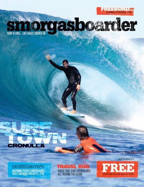 Smorgasboarder_09_January-2012